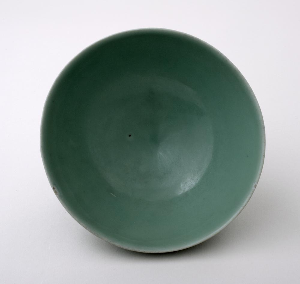 图片[2]-bowl BM-PDF-A.211-China Archive